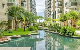 Apartamento Beira Mar Maceió